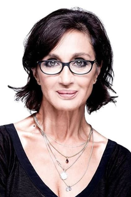 Sílvia Munt