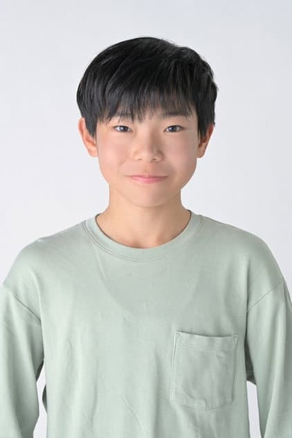 田中誠人
