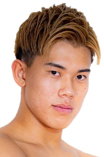 稲畑誠己