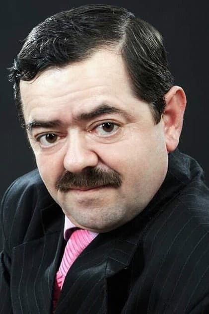 Natiq Fərzəliyev