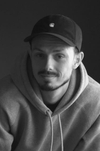 Michael Mellemløkken Renjo