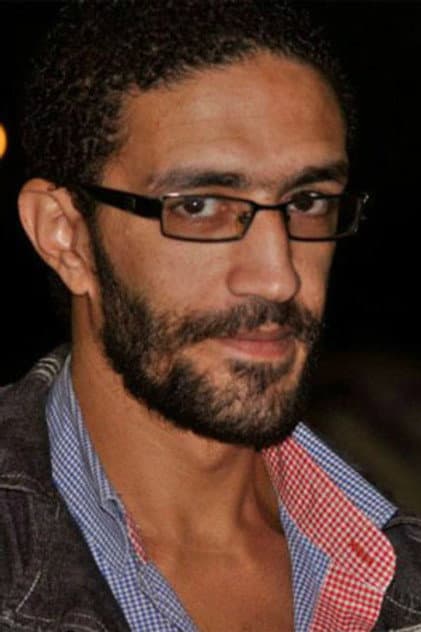 Halit Kemal