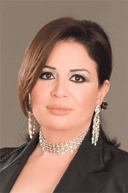 İlham Şahin