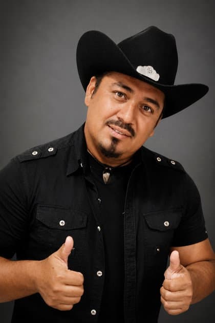Reynaldo Gutierrez