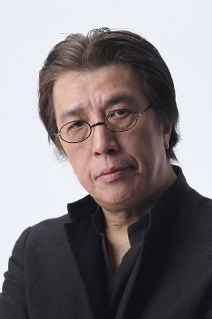 廣田行生