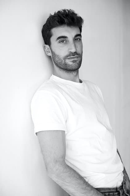 Lluís Marquès