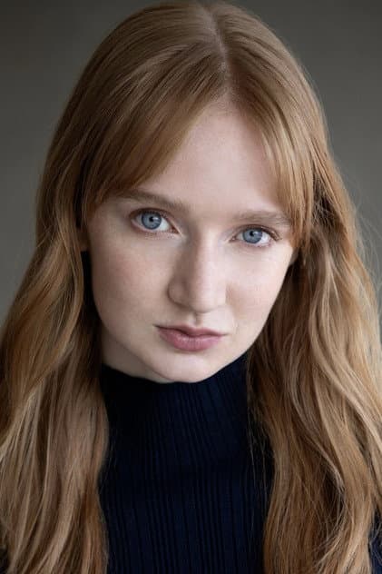 Isolde Ardies