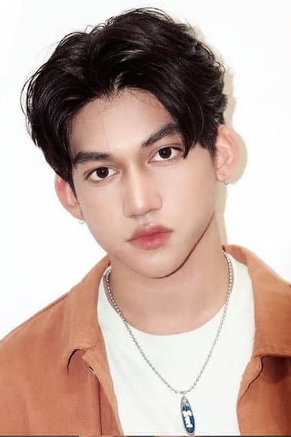 ธีธัต สุขอิ่ม