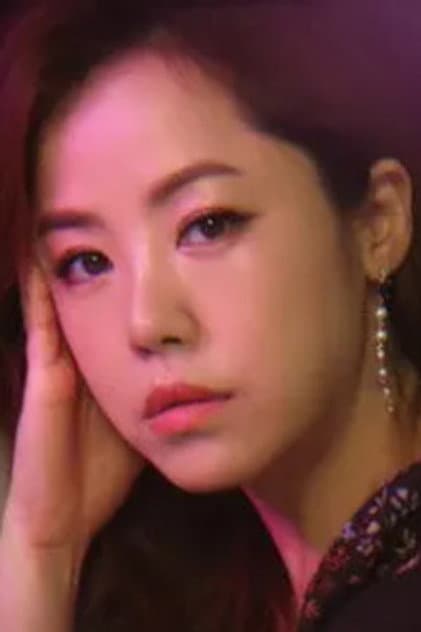 김민희