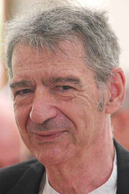 Miki Manoyloviç