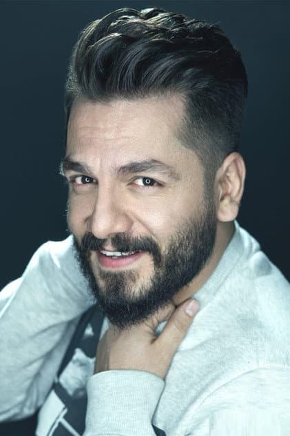 عباس غزالی