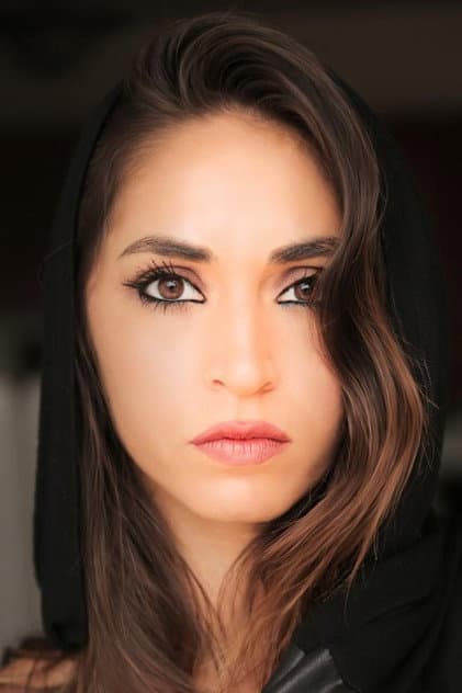 Nihan Gür