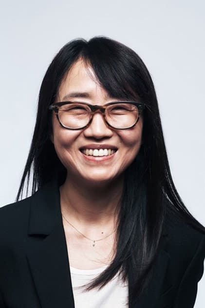 김은희