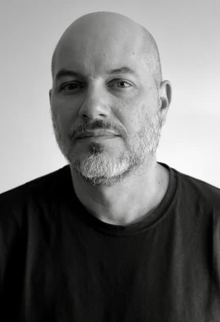 Martín Florio