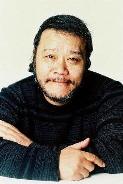 西田敏行