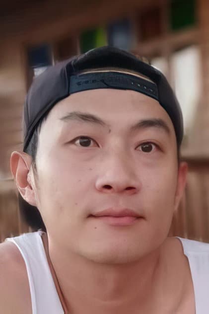 ภานุวัตร ถวิลจินดารัตน์