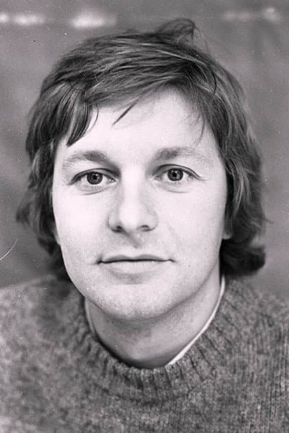 Сергей Колтаков