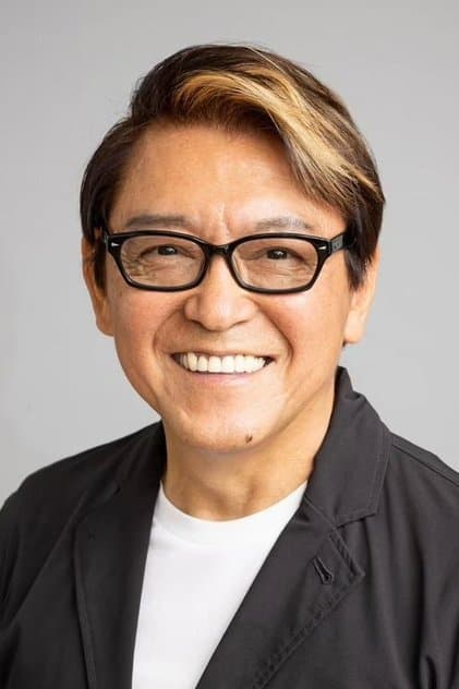 Naoya Uçida