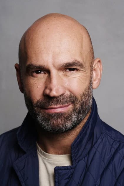 Aleksandr Hristozov