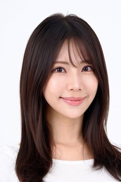 鈴木ふみ奈