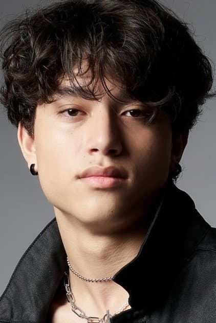 Leonardo Zundo
