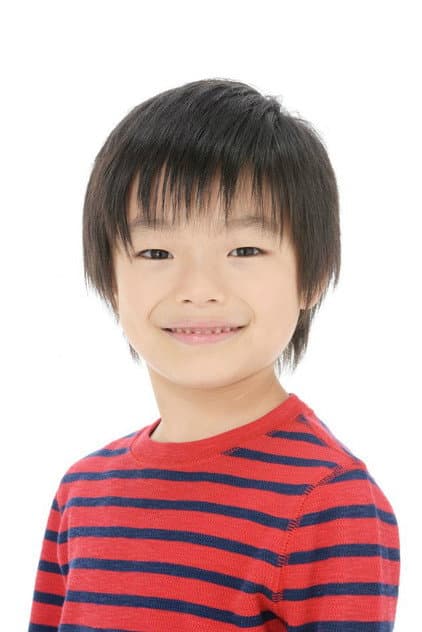 斎藤汰鷹