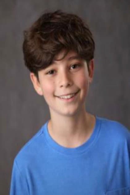 Colton M.