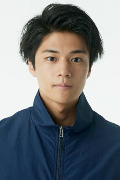 伊藤絃