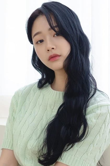 장여빈
