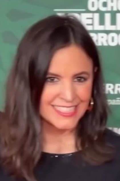 Mar Ilundain