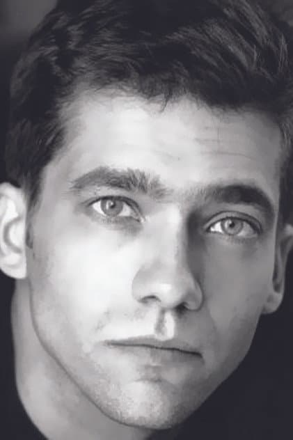 Julien Lambroschini