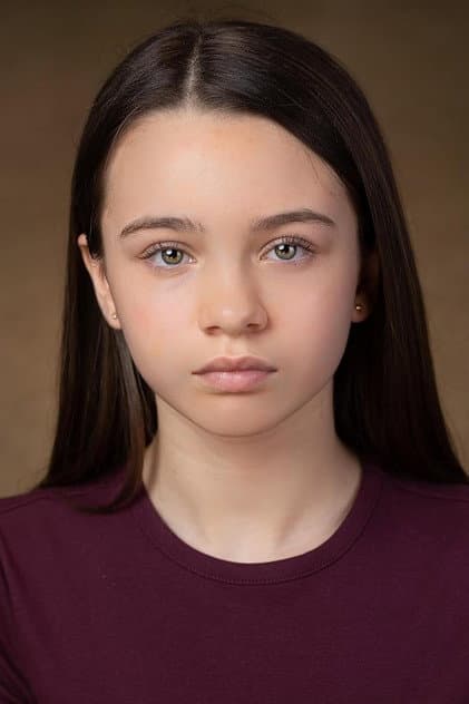 Francesca Fullilove