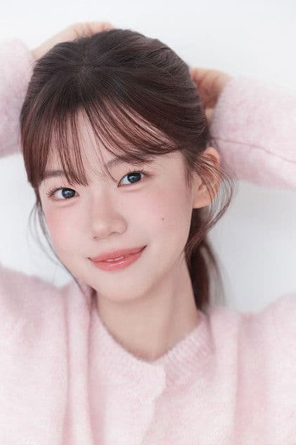 Do Yeong-seo