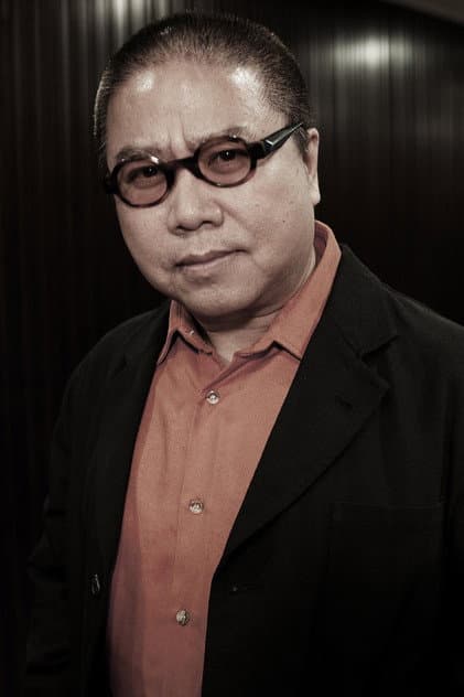 陳果