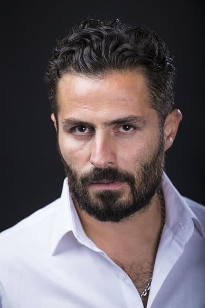 İlqar Musayev