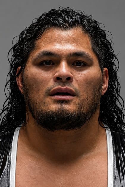 Jeffrey Cobb