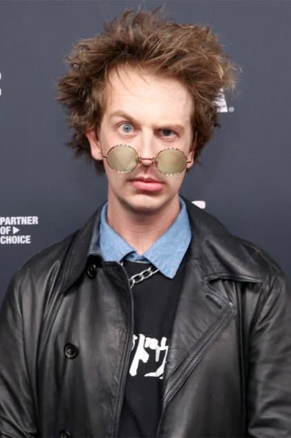 Rocko Zevenbergen