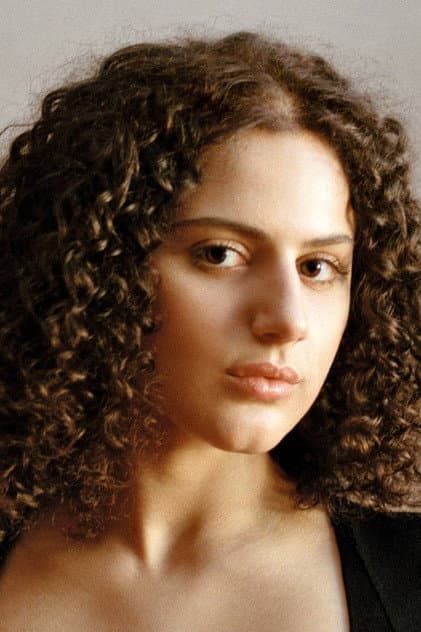Sonia Faidi