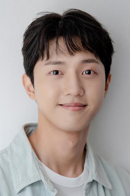 양병열
