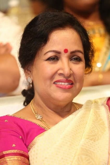 சுமித்ரா