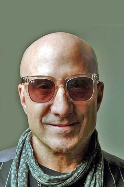 Kenny Aronoff