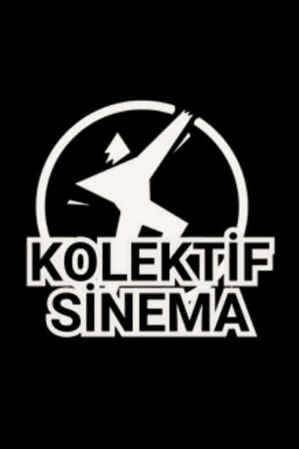 Kolektif Sinema