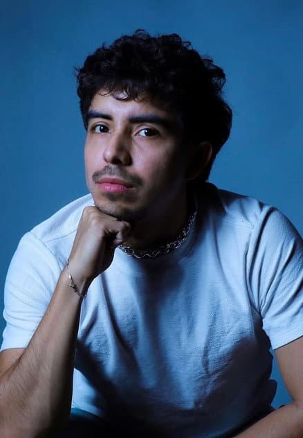 Alberto Quijano