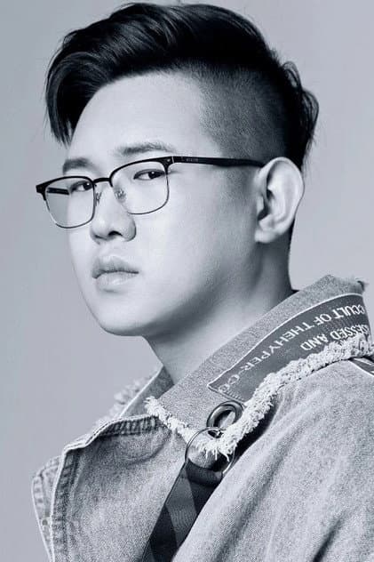 顺子