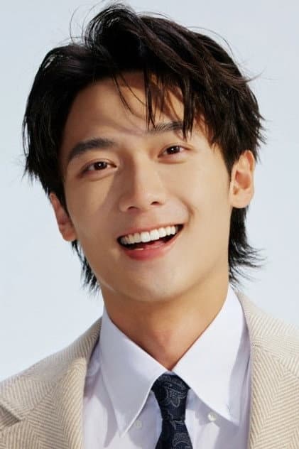 吴汉坤