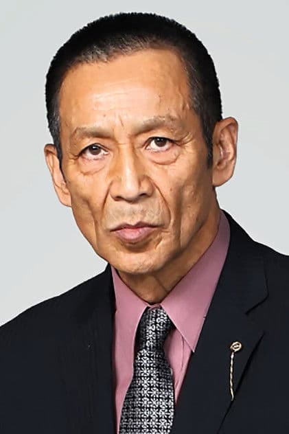 Şun Sugata