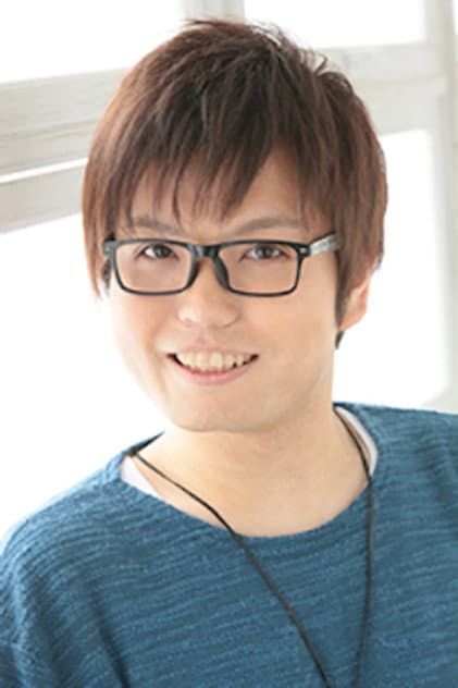 中西正樹