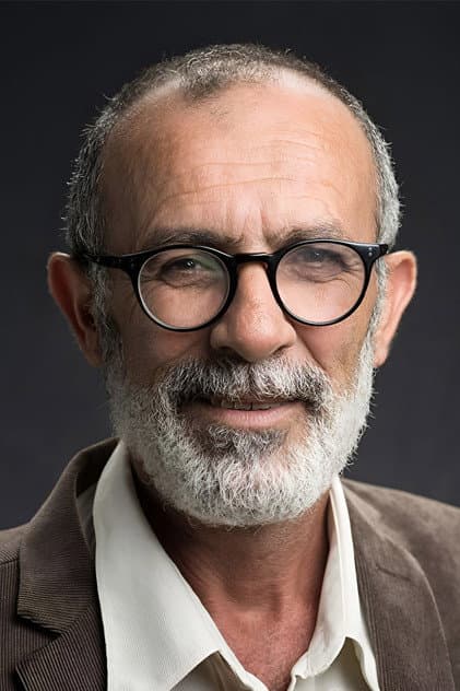 Kamil Beşe