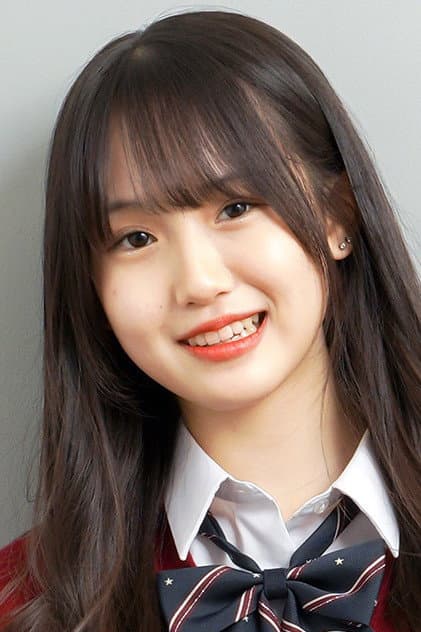 石田凛音