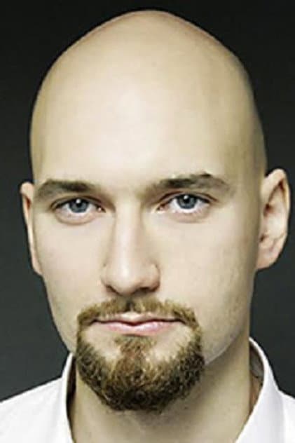 Евгений Колядинцев